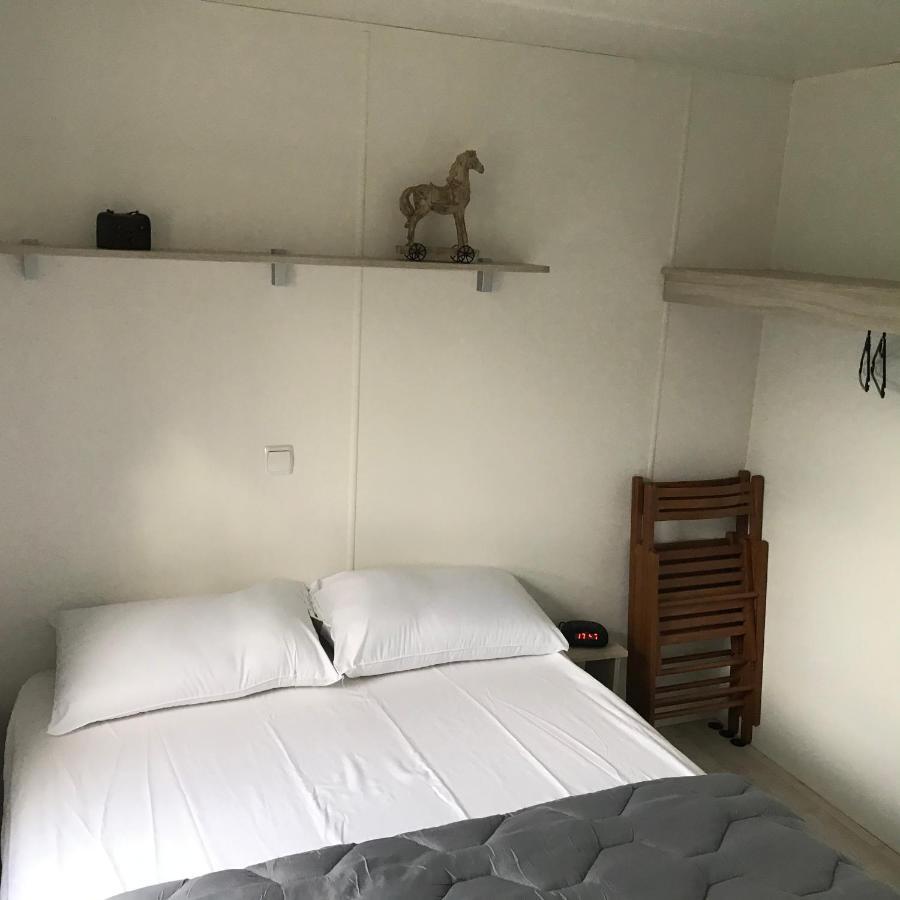 Domaine Hotel Litteau Ngoại thất bức ảnh